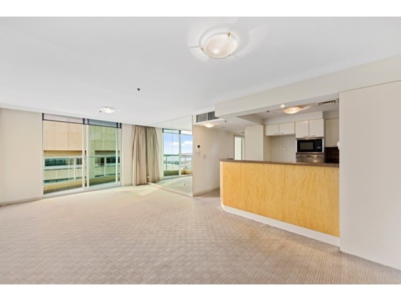 L43/343 Pitt Street, Sydney NSW 2000