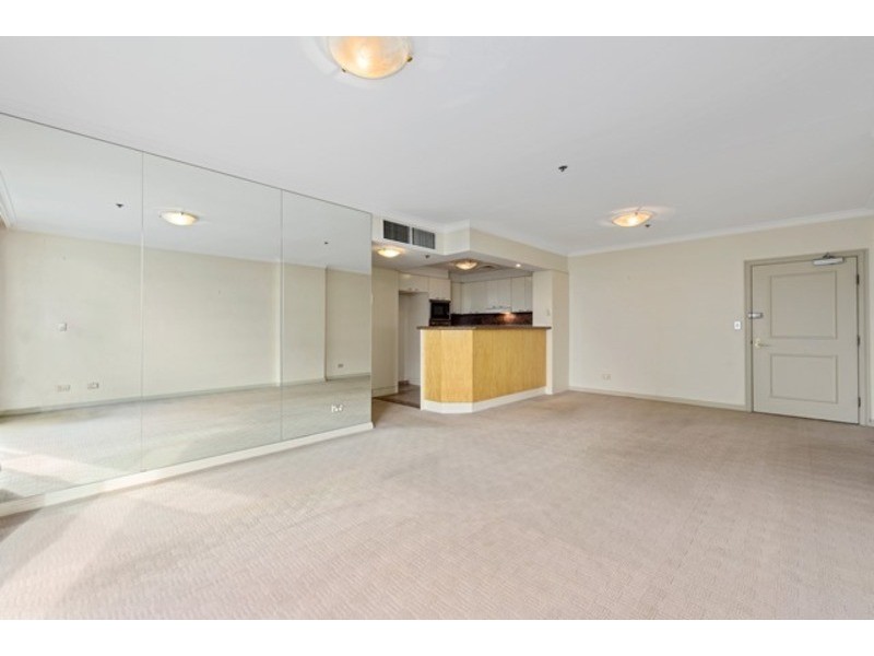 L43/343 Pitt Street, Sydney NSW 2000