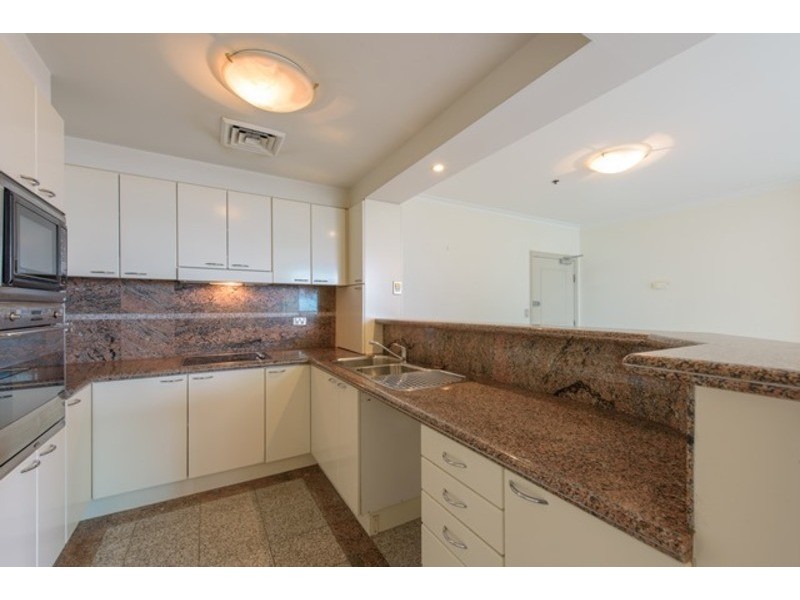 L43/343 Pitt Street, Sydney NSW 2000