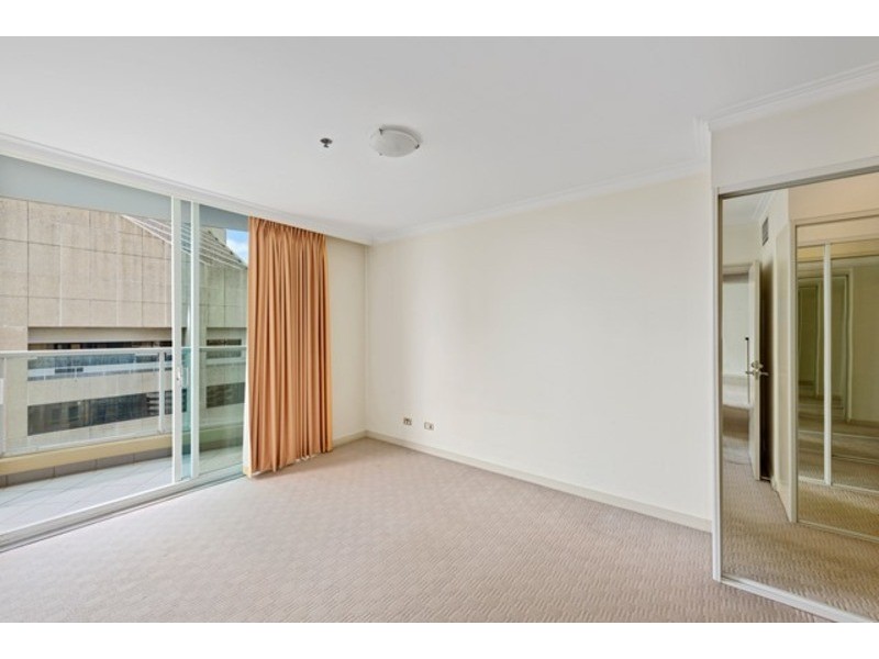 L43/343 Pitt Street, Sydney NSW 2000