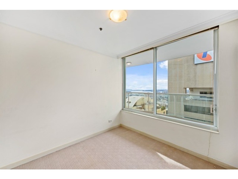 L43/343 Pitt Street, Sydney NSW 2000