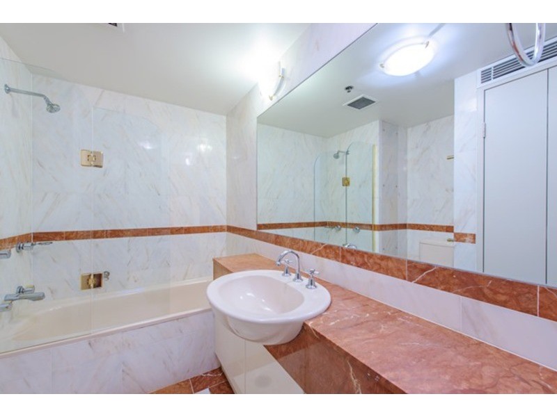 L43/343 Pitt Street, Sydney NSW 2000