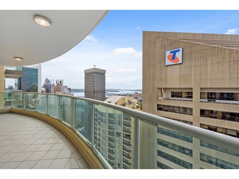 L43/343 Pitt Street, Sydney NSW 2000