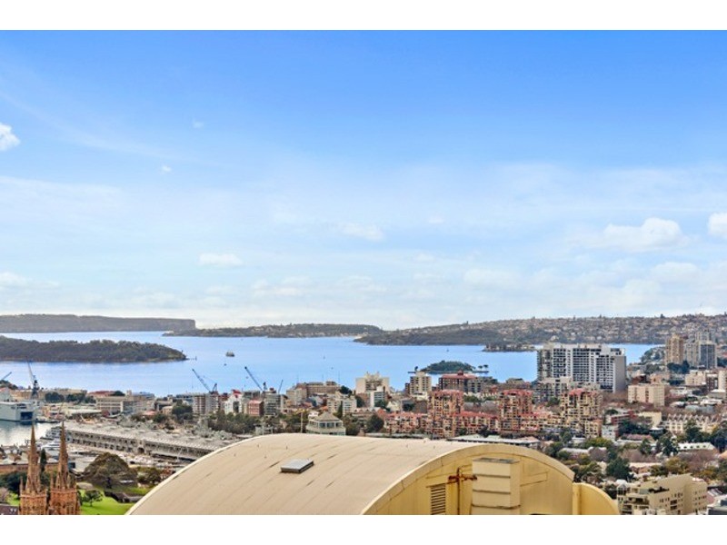 L43/343 Pitt Street, Sydney NSW 2000