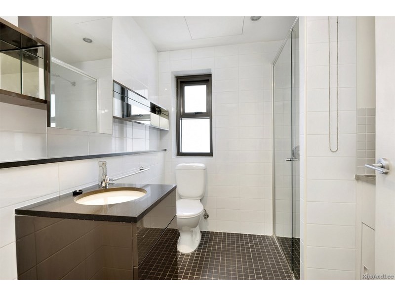 B/444 Harris Street, Ultimo NSW 2007