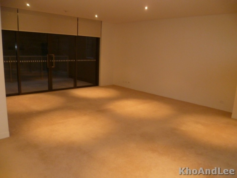 L4/5 Tambua Street, Pyrmont NSW 2009