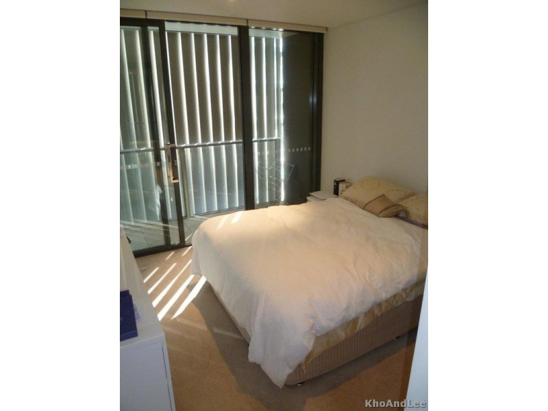 L4/5 Tambua Street, Pyrmont NSW 2009