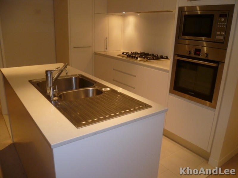 L4/5 Tambua Street, Pyrmont NSW 2009