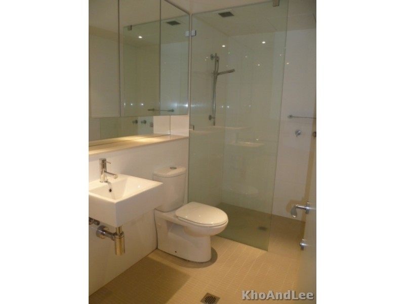 L4/5 Tambua Street, Pyrmont NSW 2009