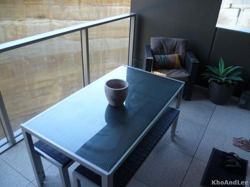 L4/5 Tambua Street, Pyrmont NSW 2009