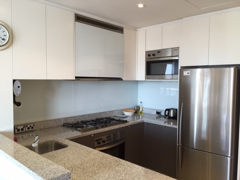 E/24-26 Point Street, Pyrmont NSW 2009