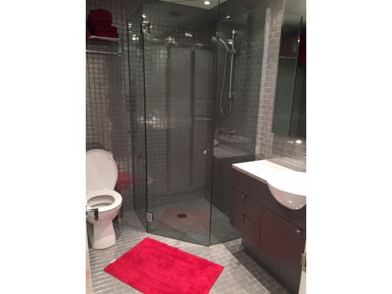 E/24-26 Point Street, Pyrmont NSW 2009