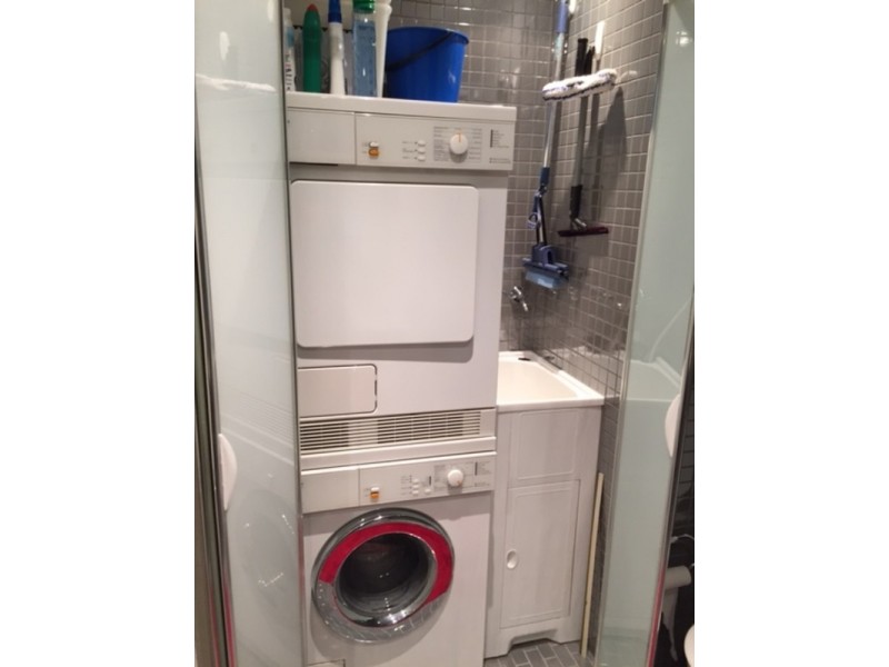 E/24-26 Point Street, Pyrmont NSW 2009