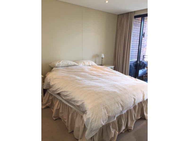 E/24-26 Point Street, Pyrmont NSW 2009