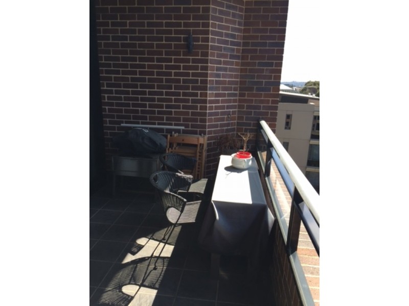 E/24-26 Point Street, Pyrmont NSW 2009