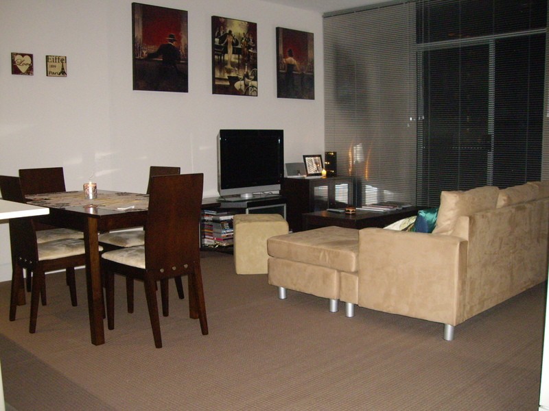 L4/135 Point Street, Pyrmont NSW 2009