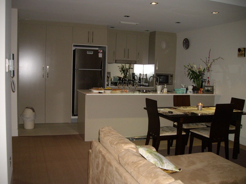 L4/135 Point Street, Pyrmont NSW 2009