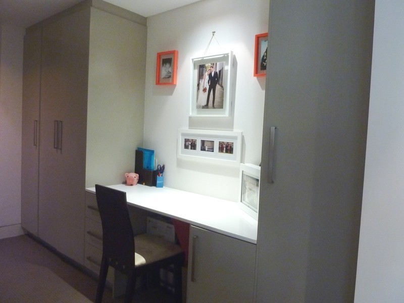 L4/135 Point Street, Pyrmont NSW 2009