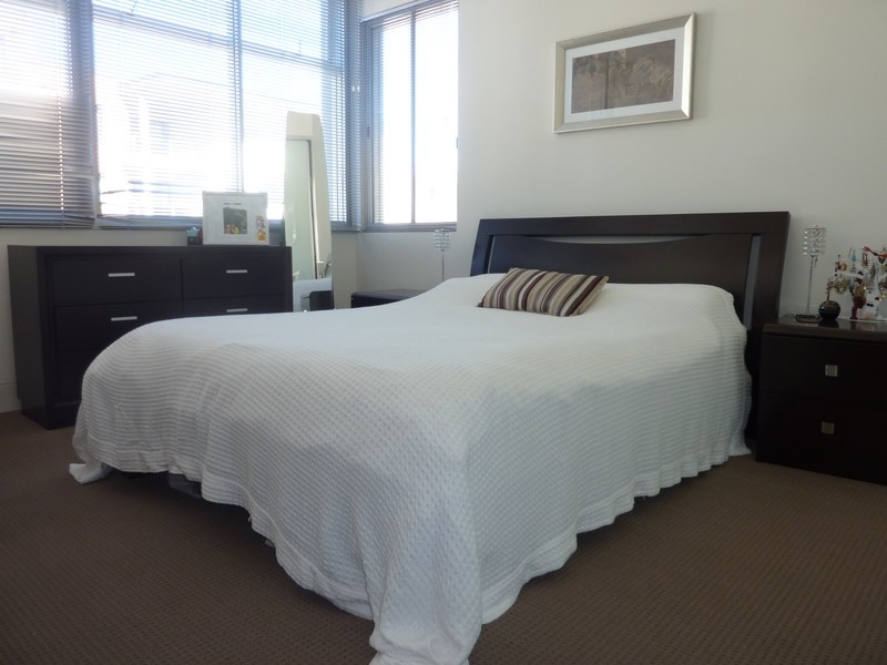 L4/135 Point Street, Pyrmont NSW 2009