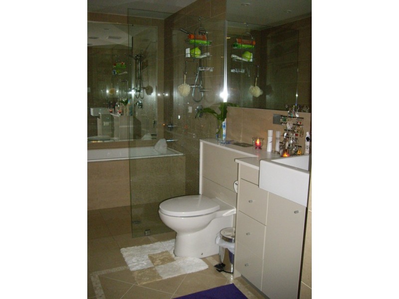 L4/135 Point Street, Pyrmont NSW 2009