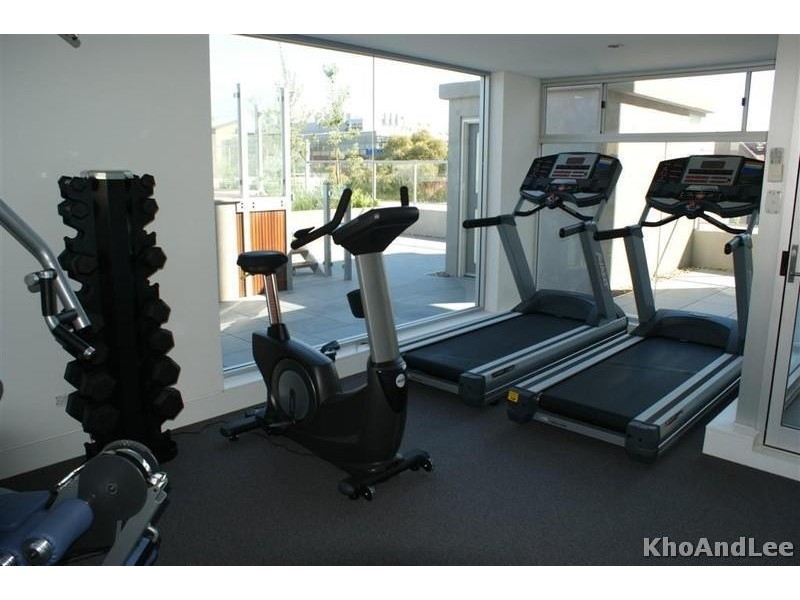 L4/135 Point Street, Pyrmont NSW 2009