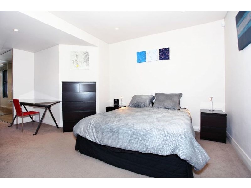 D2/24 Point Street, Pyrmont NSW 2009