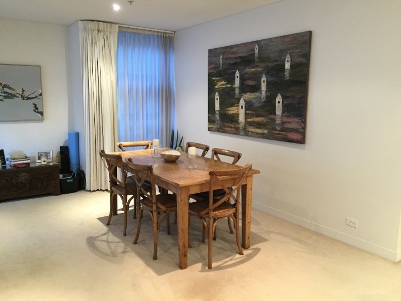 1/5 Tambua Street, Pyrmont NSW 2009