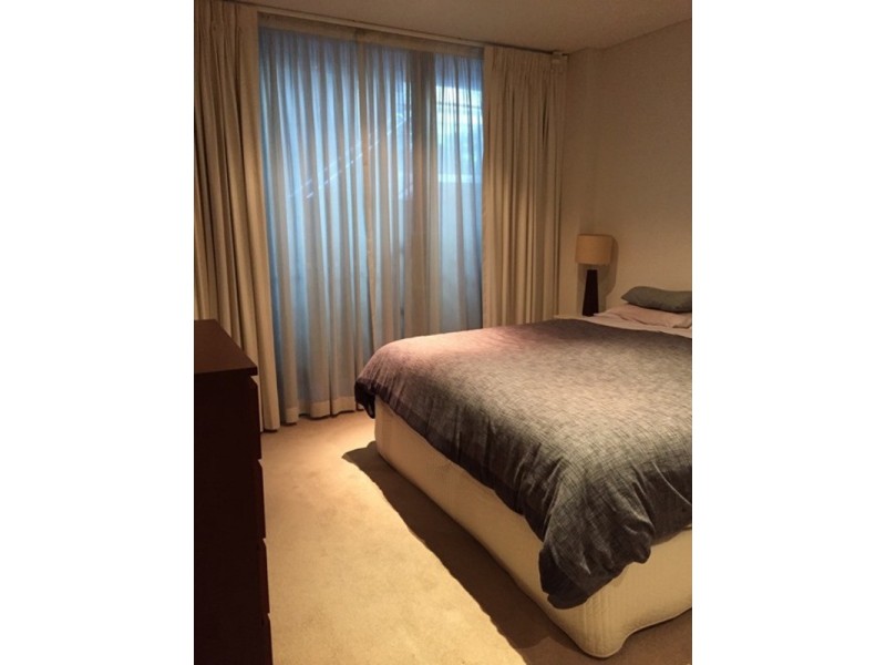 1/5 Tambua Street, Pyrmont NSW 2009