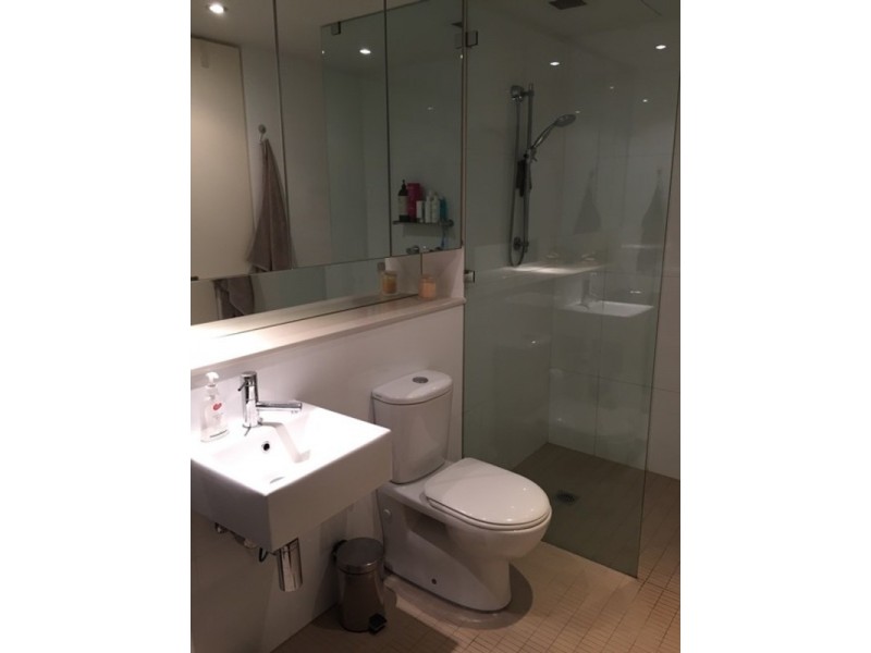 1/5 Tambua Street, Pyrmont NSW 2009