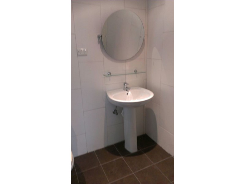 411 Harris Street, Ultimo NSW 2007