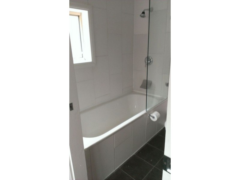 411 Harris Street, Ultimo NSW 2007