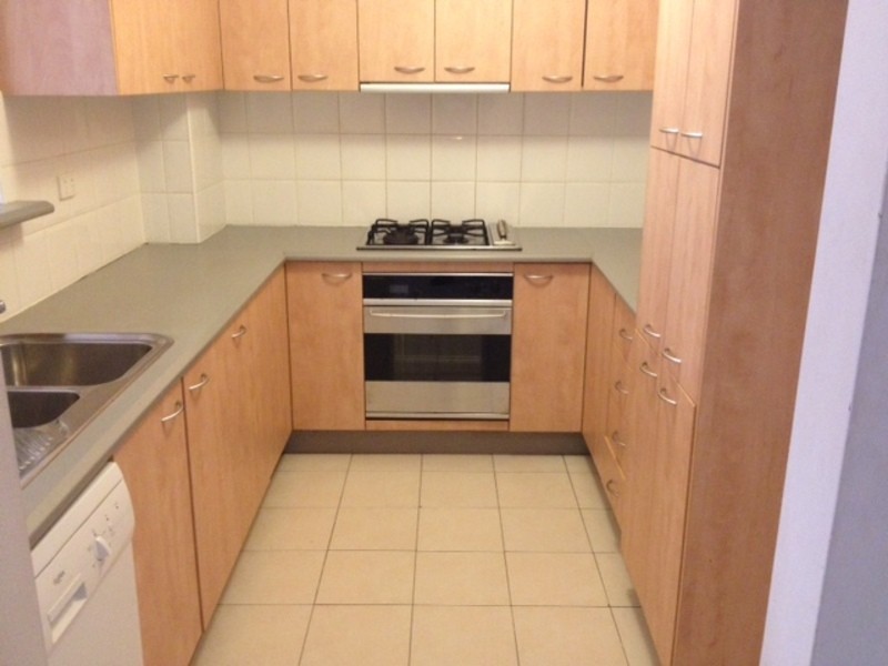 2 Quarry Master Drive, Pyrmont NSW 2009