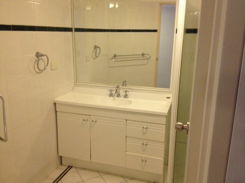 2 Quarry Master Drive, Pyrmont NSW 2009