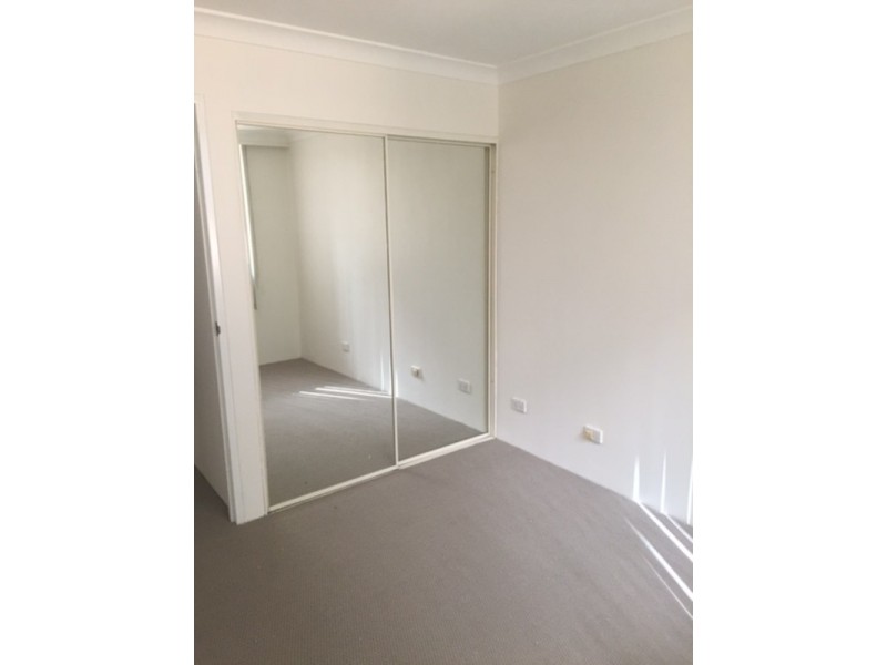 2 Quarry Master Drive, Pyrmont NSW 2009