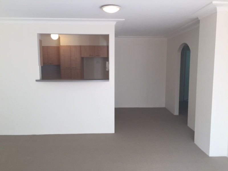 2 Quarry Master Drive, Pyrmont NSW 2009