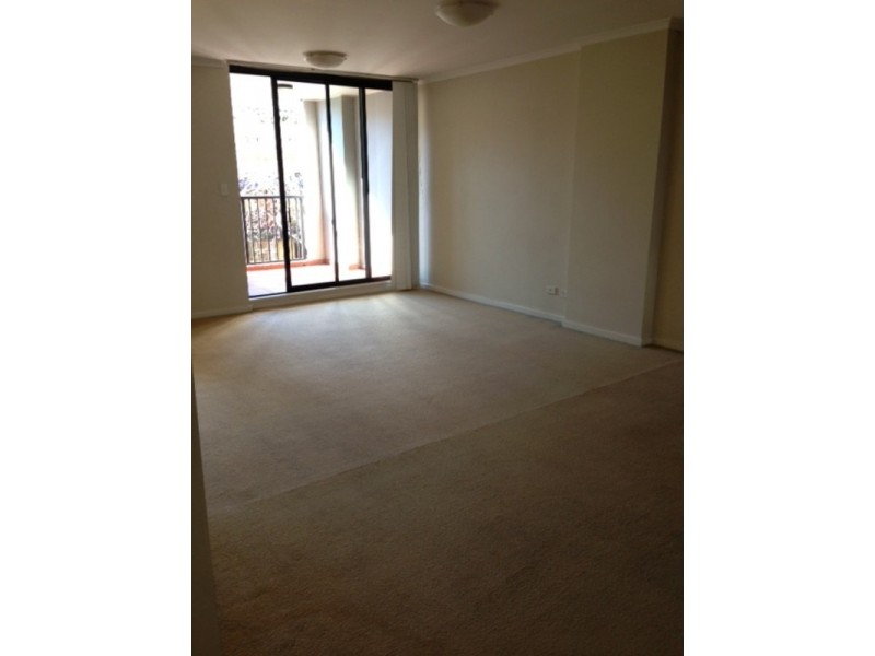 209 Harris Street, Pyrmont NSW 2009