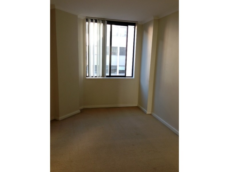 209 Harris Street, Pyrmont NSW 2009