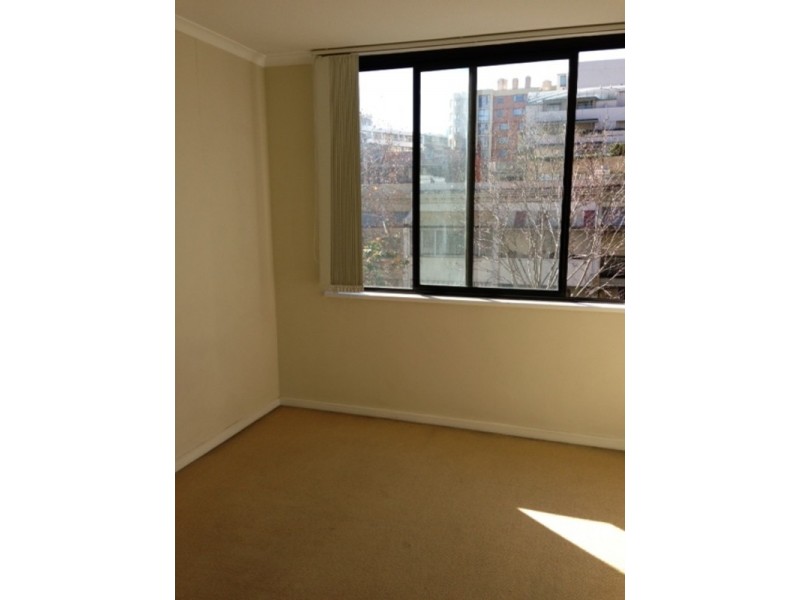 209 Harris Street, Pyrmont NSW 2009