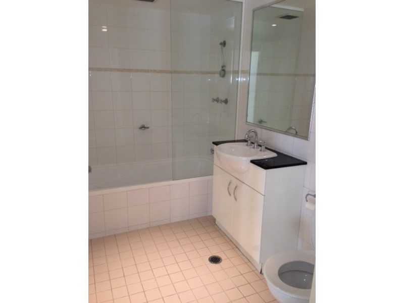 209 Harris Street, Pyrmont NSW 2009