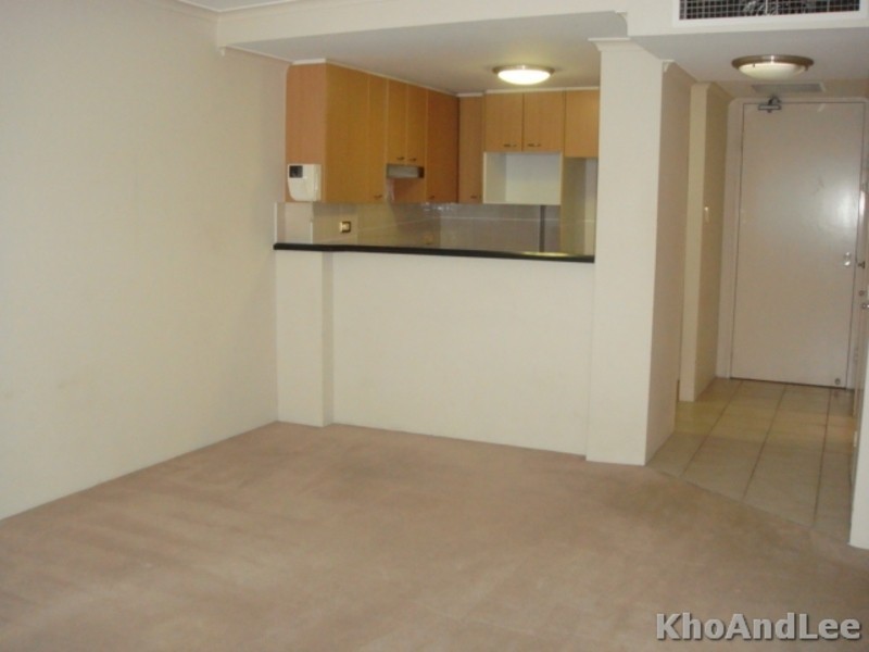 149 Pyrmont Street, Pyrmont NSW 2009