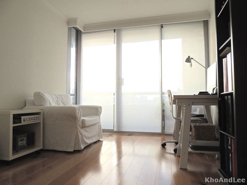 50 Murray Street, Pyrmont NSW 2009