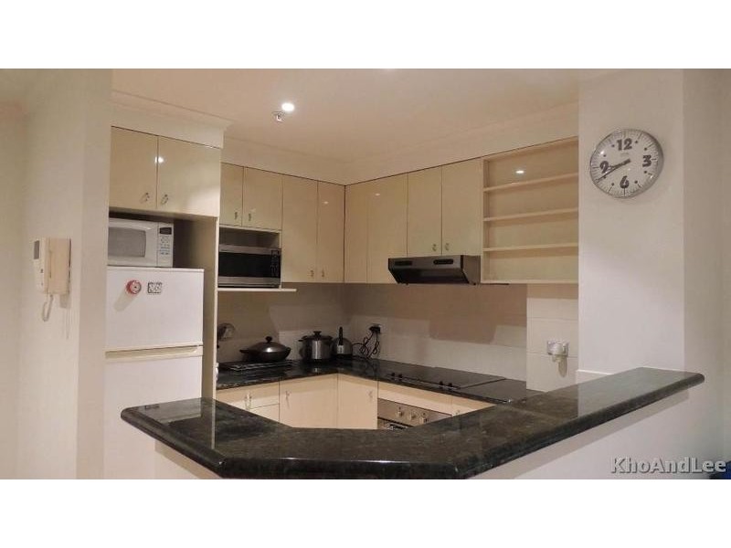 50 Murray Street, Pyrmont NSW 2009