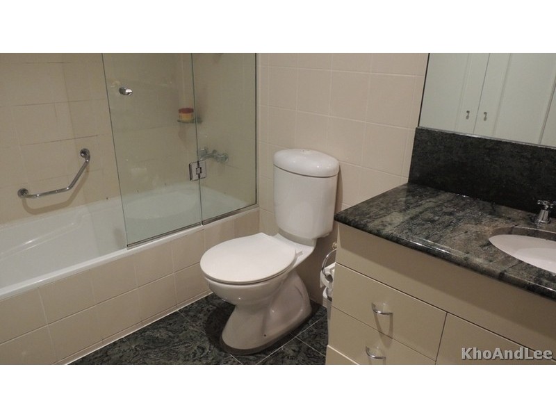 50 Murray Street, Pyrmont NSW 2009