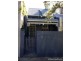 10 Cambridge Street, Rozelle NSW 2039
