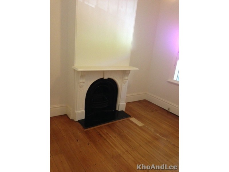 10 Cambridge Street, Rozelle NSW 2039