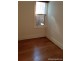 10 Cambridge Street, Rozelle NSW 2039
