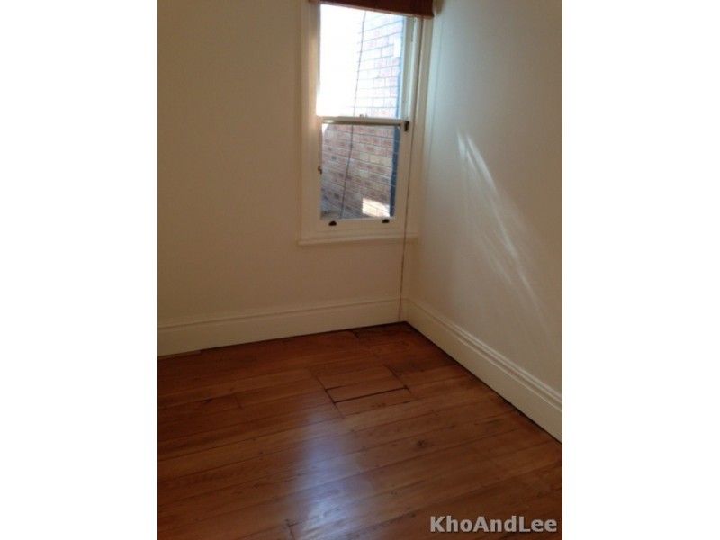 10 Cambridge Street, Rozelle NSW 2039