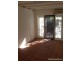 10 Cambridge Street, Rozelle NSW 2039