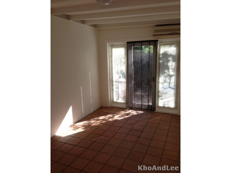 10 Cambridge Street, Rozelle NSW 2039