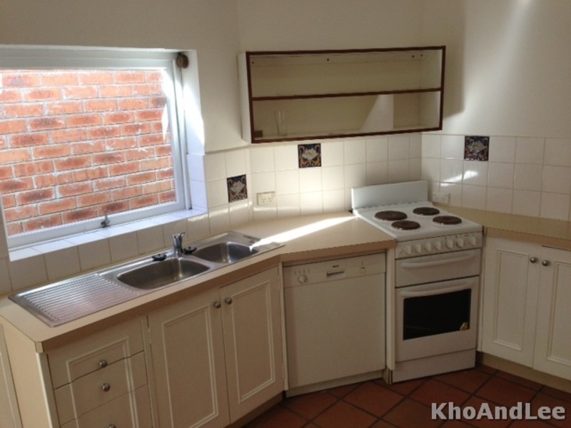 10 Cambridge Street, Rozelle NSW 2039